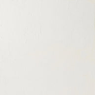 Winsor & Newton Artisan Water Mixable oil colour