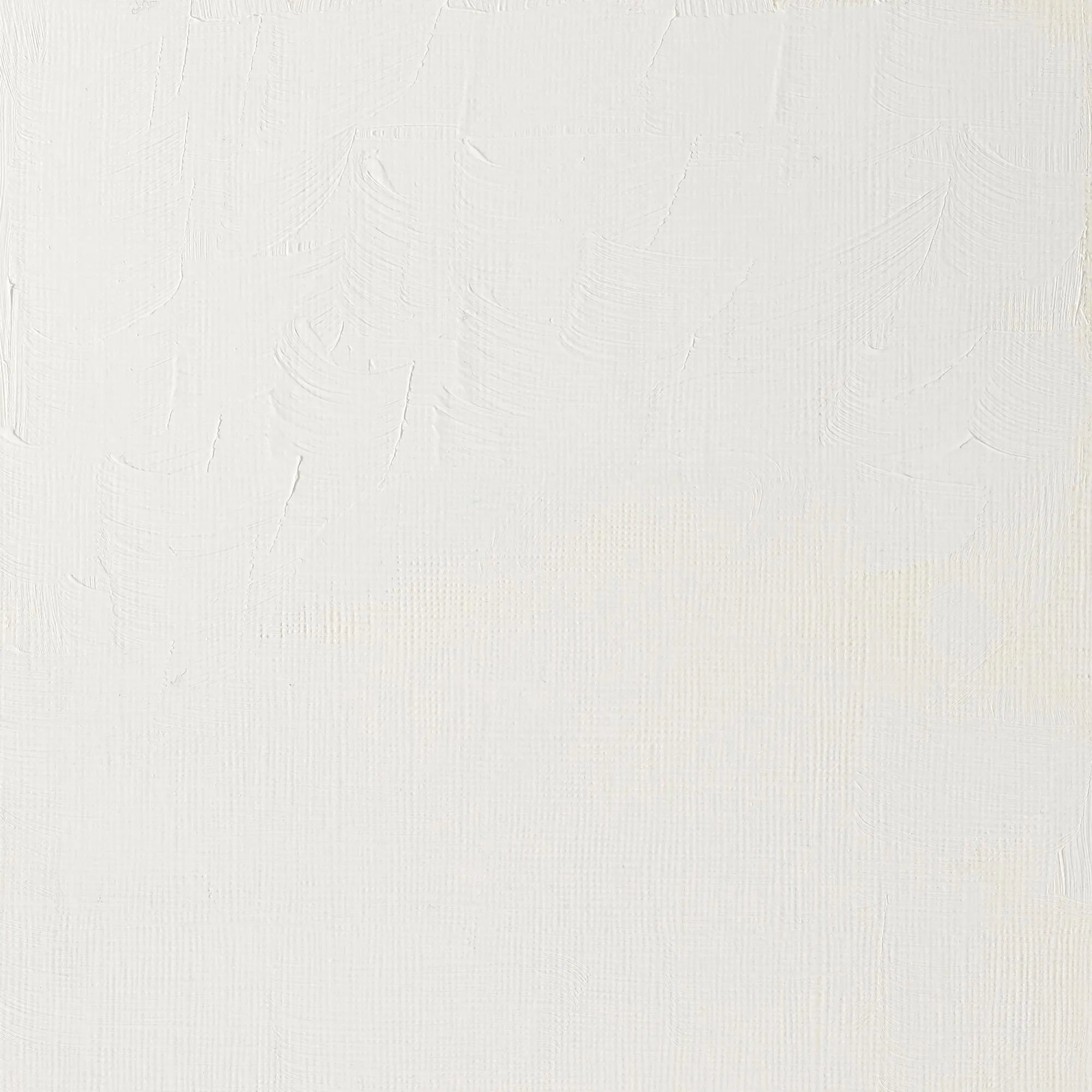 Winsor & Newton Artisan Water Mixable oil colour