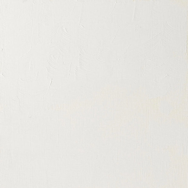 Winsor & Newton Artisan Water Mixable oil colour