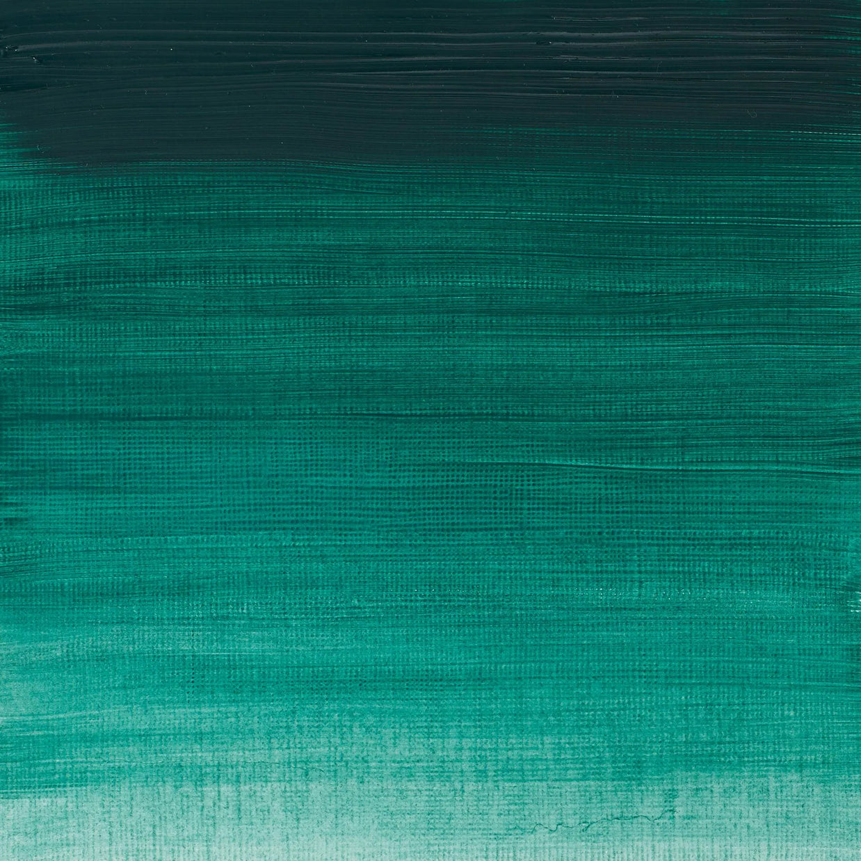 Winsor & Newton Artisan Water Mixable oil colour