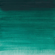 Winsor & Newton Artisan Water Mixable oil colour