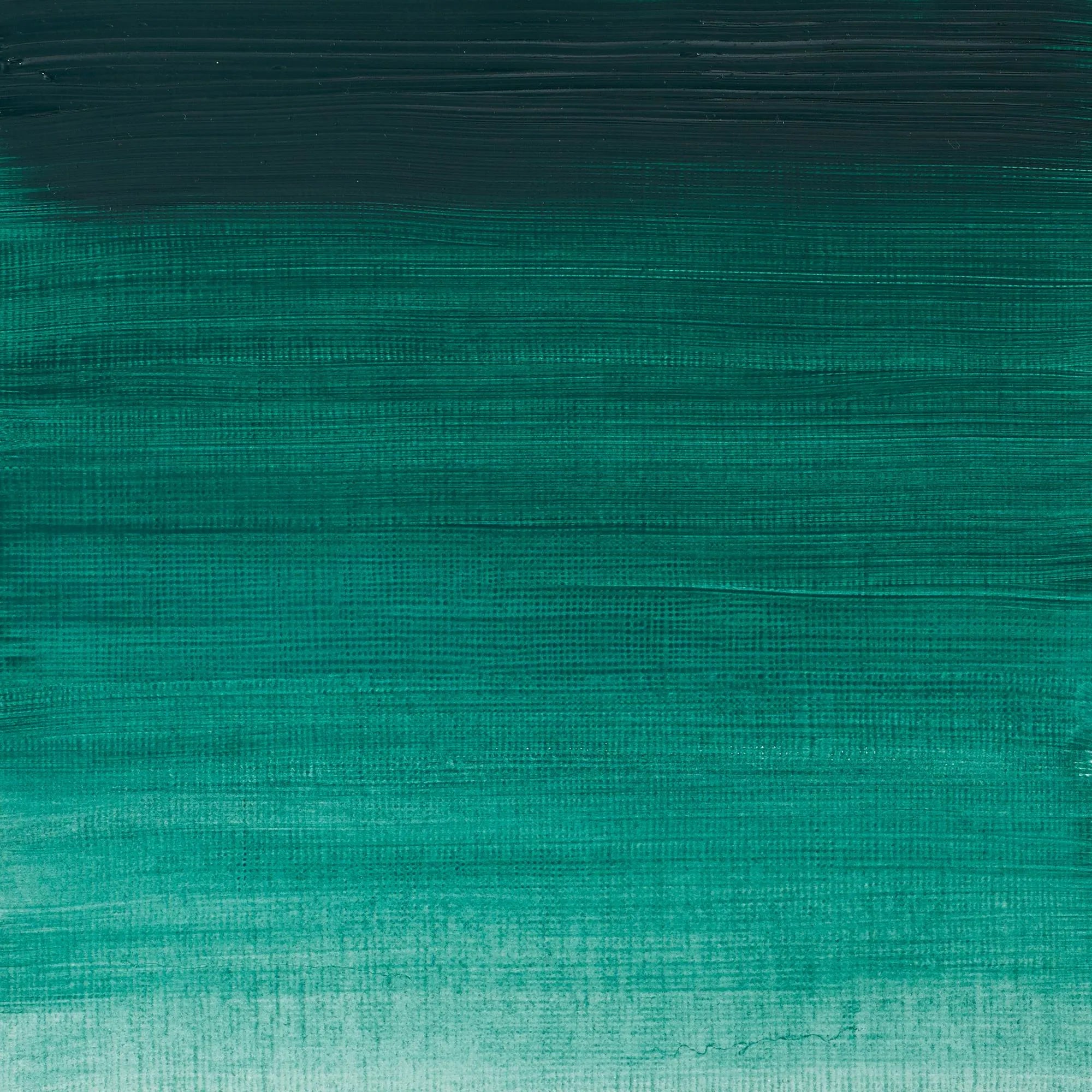 Winsor & Newton Artisan Water Mixable oil colour