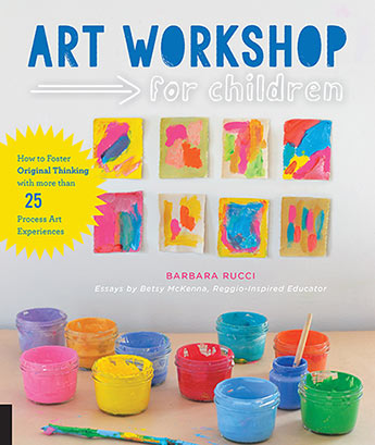 Mixed Media Books