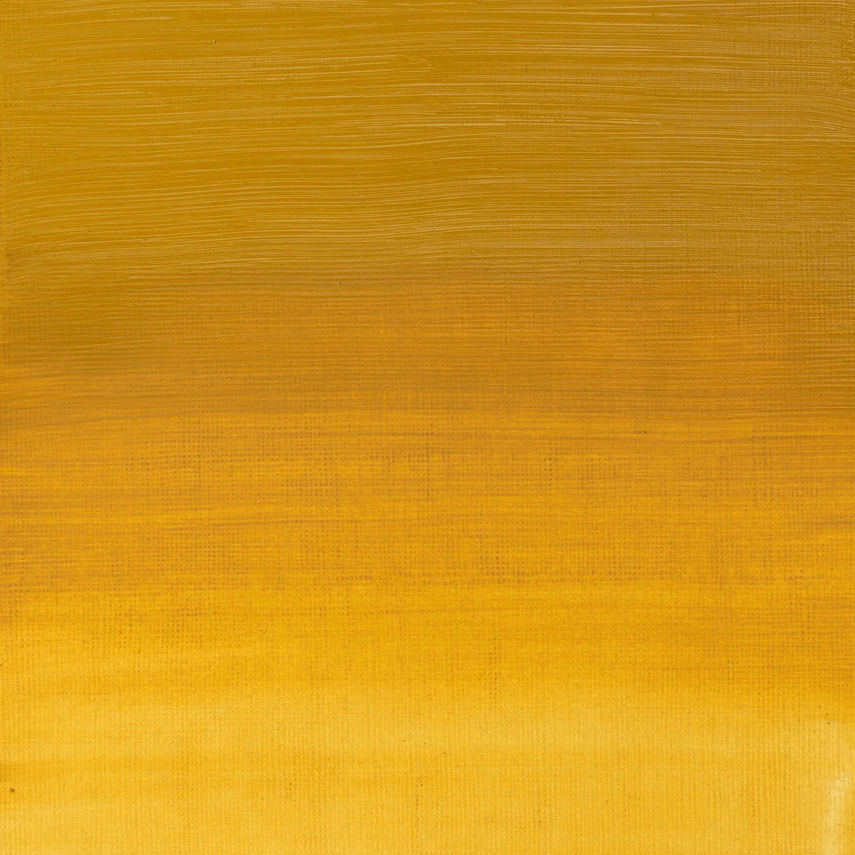 Winsor & Newton Artisan Water Mixable oil colour