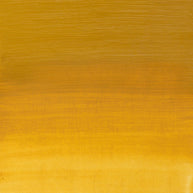 Winsor & Newton Artisan Water Mixable oil colour