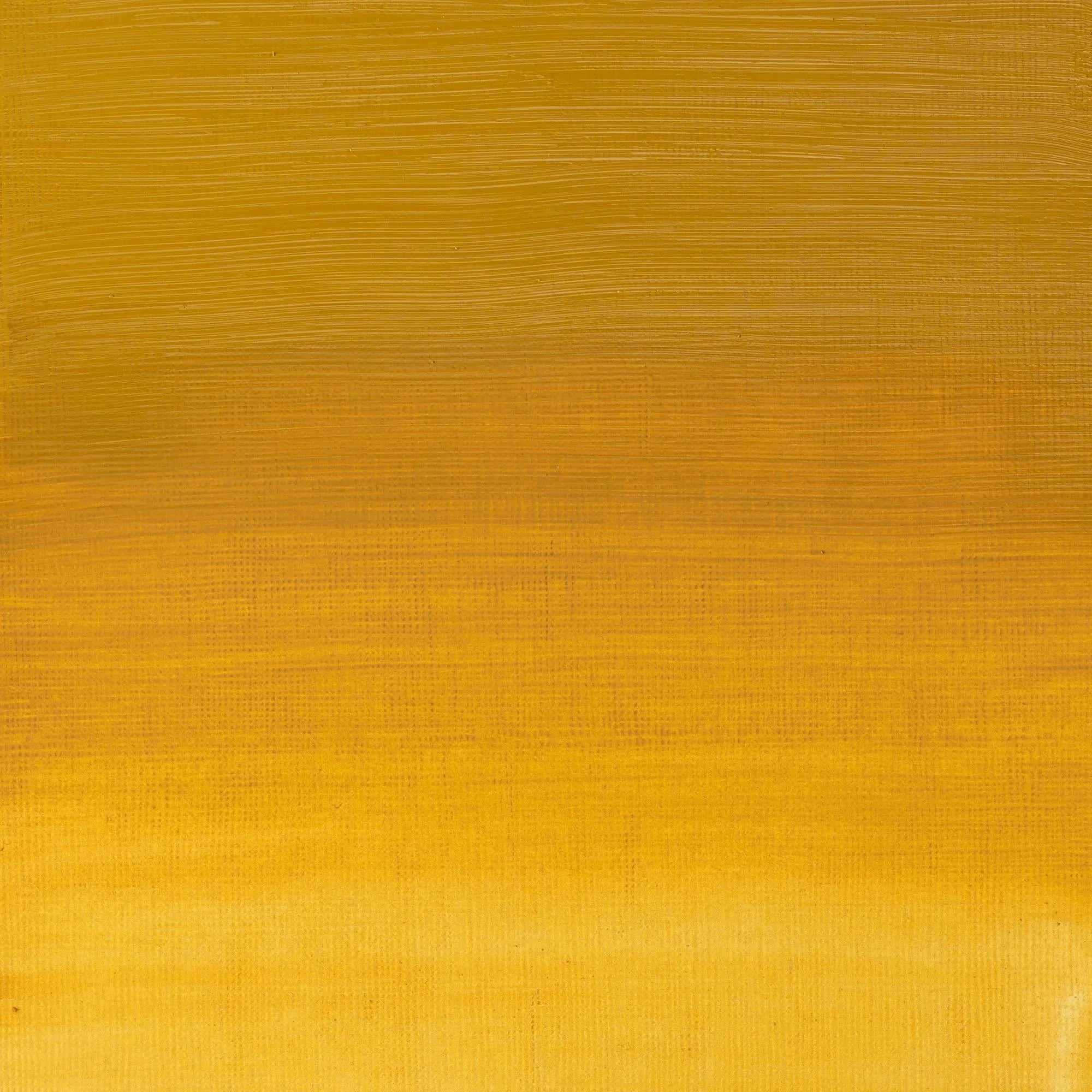 Winsor & Newton Artisan Water Mixable oil colour