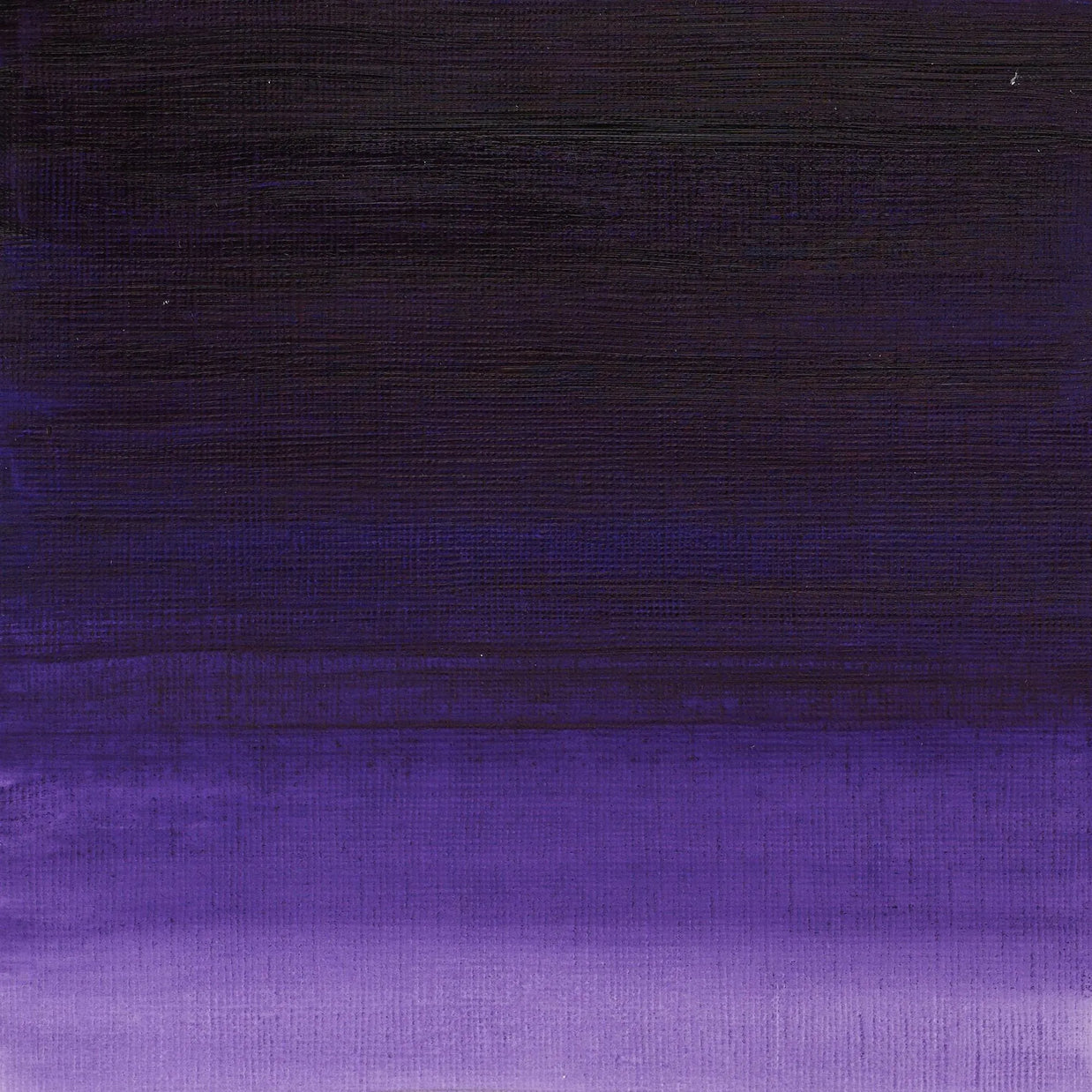 Winsor & Newton Artisan Water Mixable oil colour