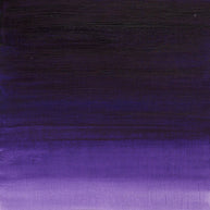 Winsor & Newton Artisan Water Mixable oil colour