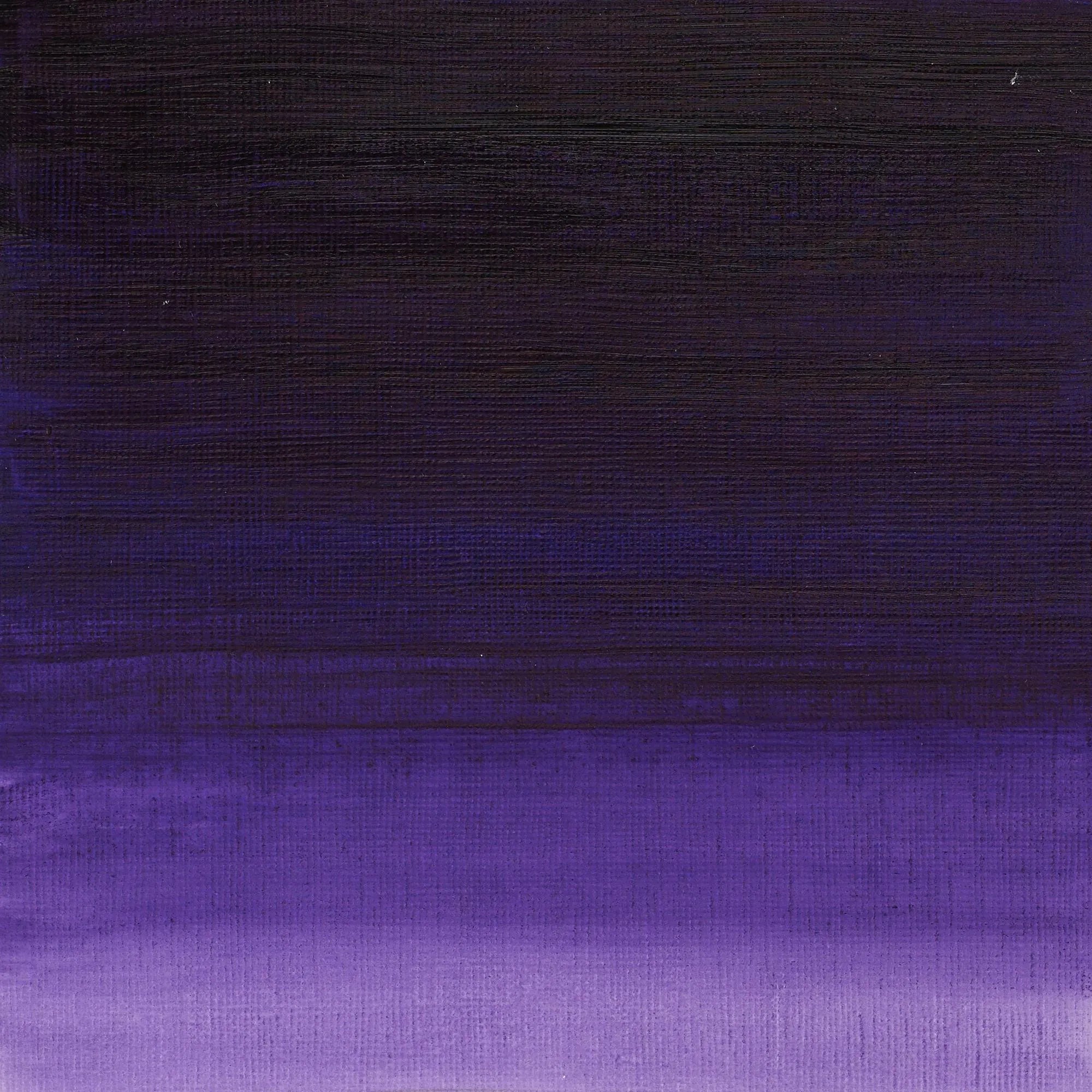 Winsor & Newton Artisan Water Mixable oil colour
