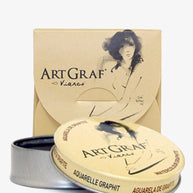 ArtGraf