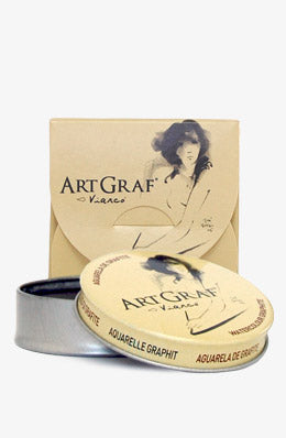 ArtGraf