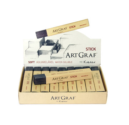 ArtGraf
