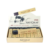 ArtGraf
