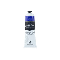 Atelier Acrylics 80ml