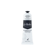 Atelier Acrylics 80ml