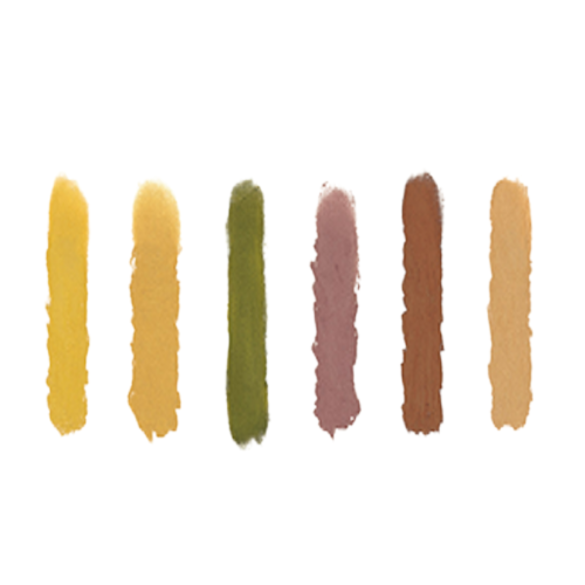 Art Spectrum Soft Pastel Sets