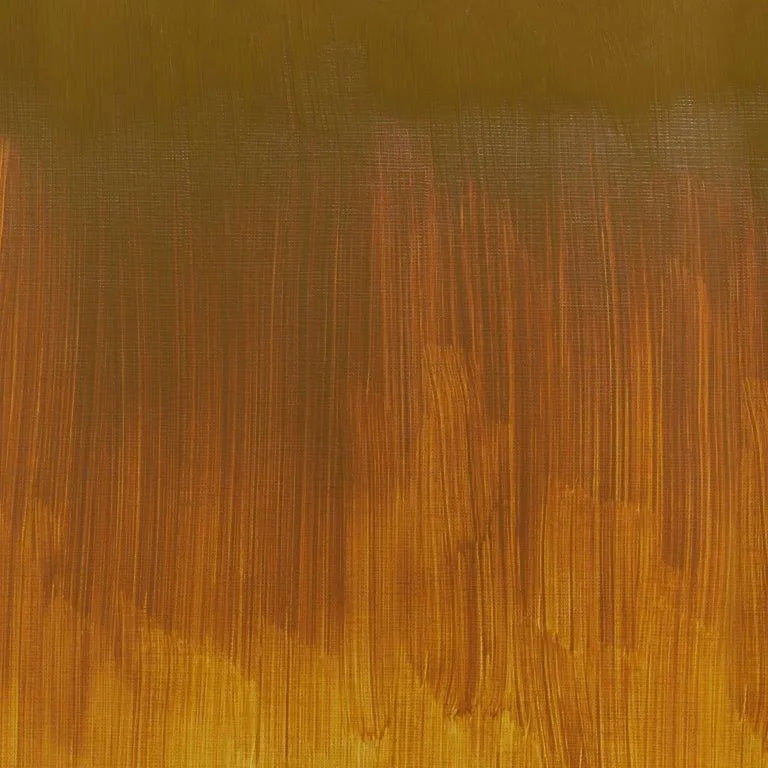 Winsor & Newton Winton Oil