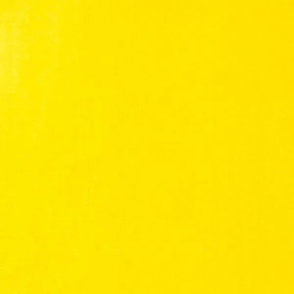 Liquitex Acrylic Ink 30ml