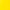 Liquitex Acrylic Ink 30ml