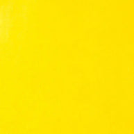 Liquitex Acrylic Ink 30ml