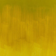 Winsor & Newton Winton Oil