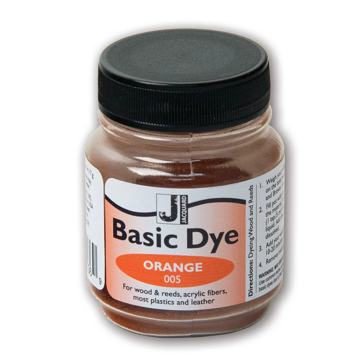 Jacquard Basic Dyes
