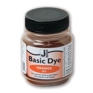 Jacquard Basic Dyes