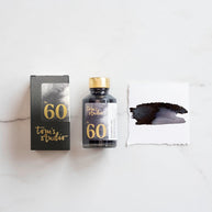 Tom's Studio Fountain Pen Ink 50ml