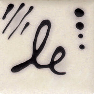 Mayco Designer Liner Glaze Pen