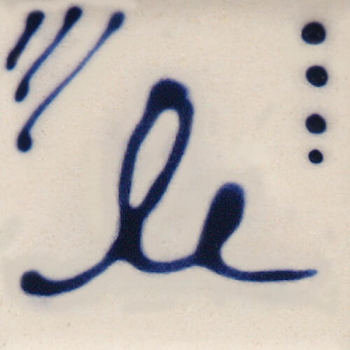 Mayco Designer Liner Glaze Pen