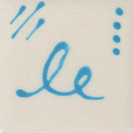 Mayco Designer Liner Glaze Pen