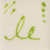 Mayco Designer Liner Glaze Pen