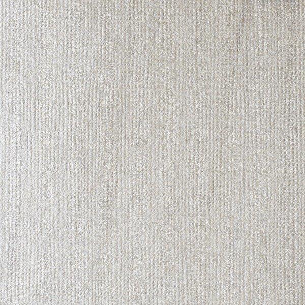 Liquitex Acrylic Ink 30ml