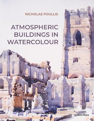 Watercolour Books