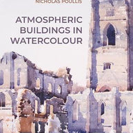 Watercolour Books