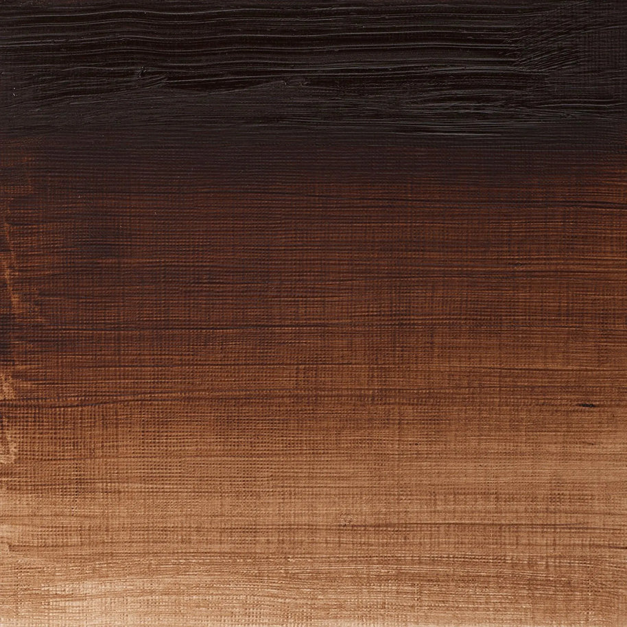 Winsor & Newton Winton Oil
