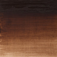 Winsor & Newton Winton Oil