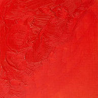 Winsor & Newton Winton Oil