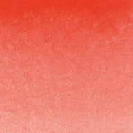 Schmincke Horadam Watercolour