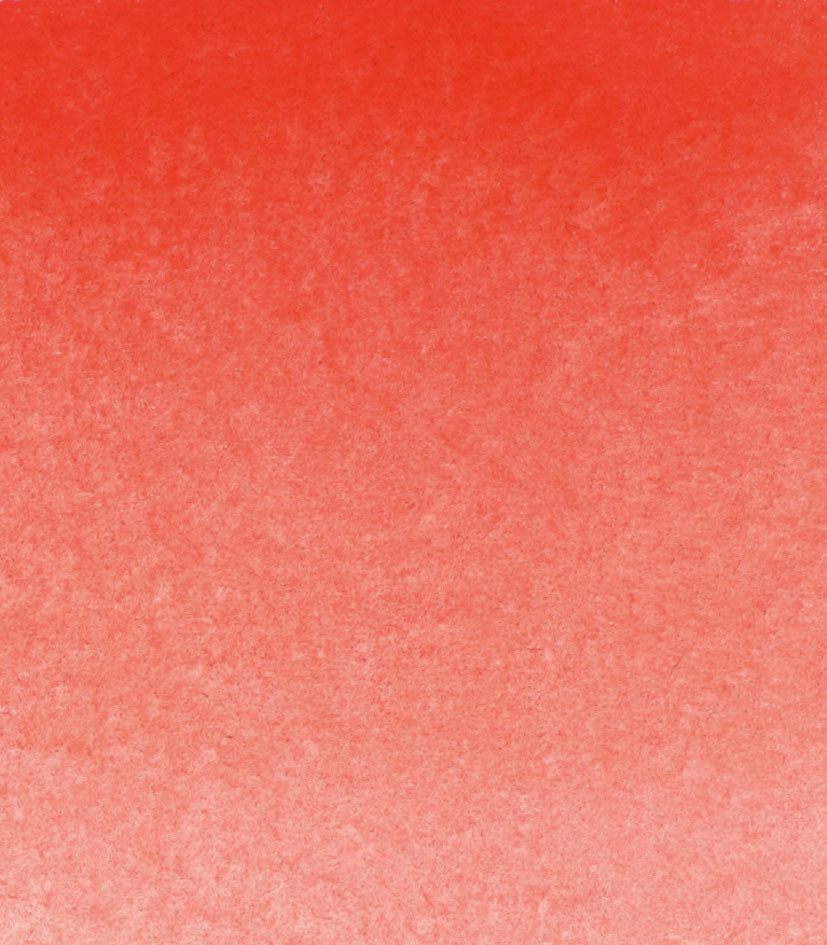 Schmincke Horadam Watercolour