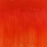 Winsor & Newton Winton Oil