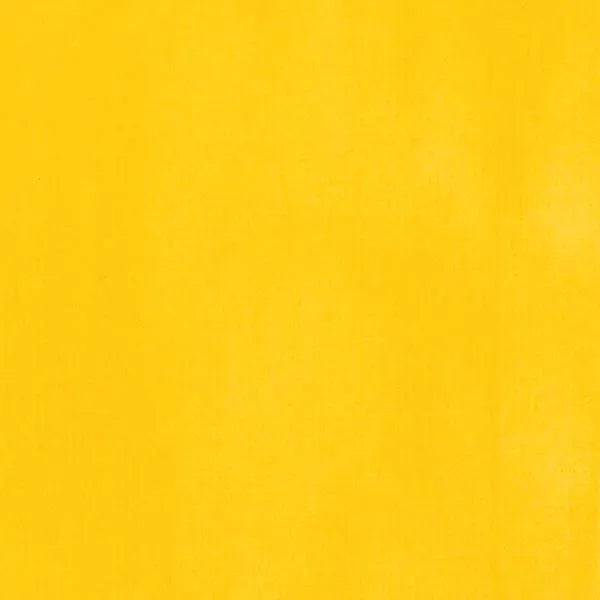 Liquitex Acrylic Ink 30ml