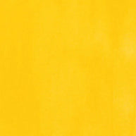 Liquitex Acrylic Ink 30ml