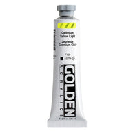 Golden Artist Acrylic 59ml
