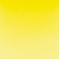 Schmincke Horadam Watercolour