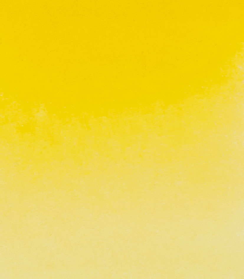 Schmincke Horadam Watercolour