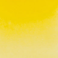 Schmincke Horadam Watercolour