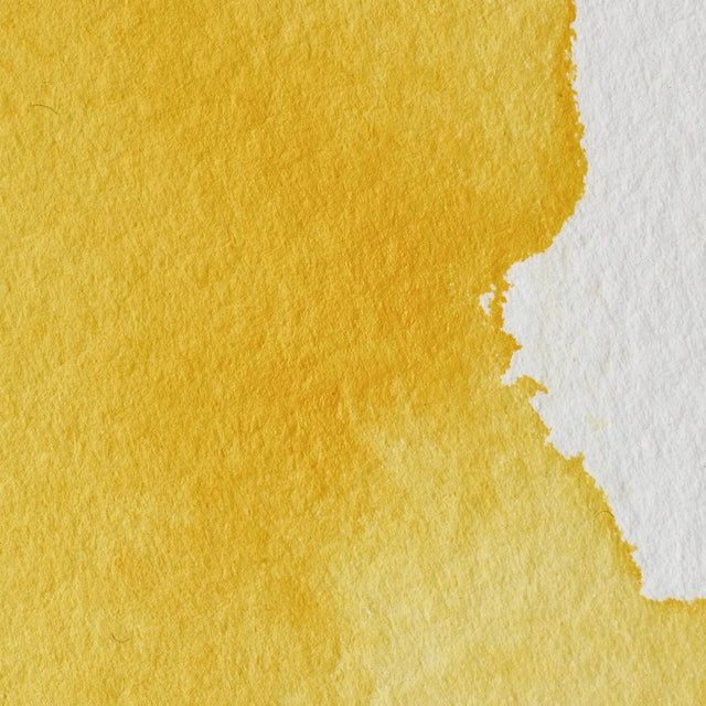 Winsor & Newton Professional Watercolour