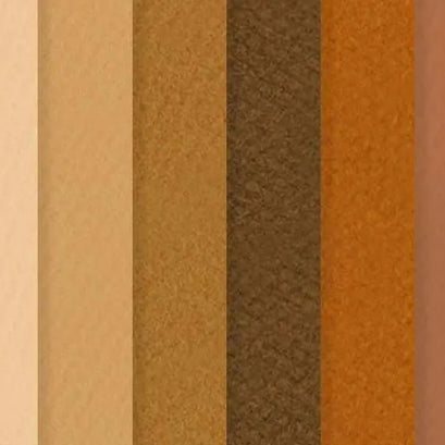 Canson Mi-Tientes Pastel Paper Pads 160gsm (20sht)