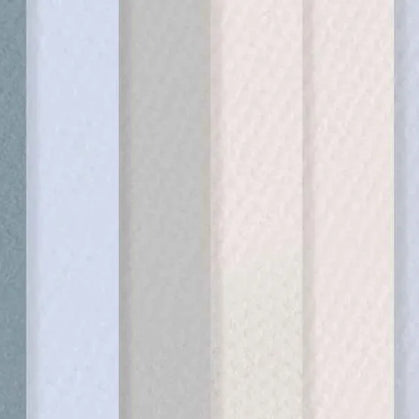 Canson Mi-Tientes Pastel Paper Pads 160gsm (20sht)